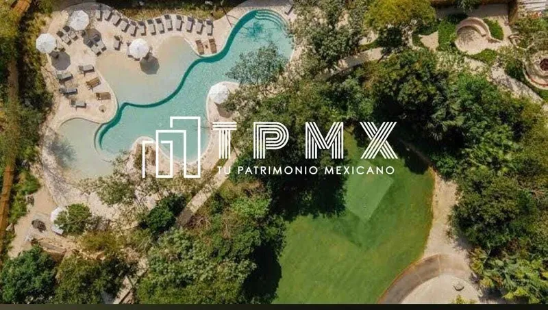 Lote en venta · Playa del Carmen, Solidaridad, Quintana Roo Lote en venta · Playa del Carmen, Solidaridad, Quintana Roo