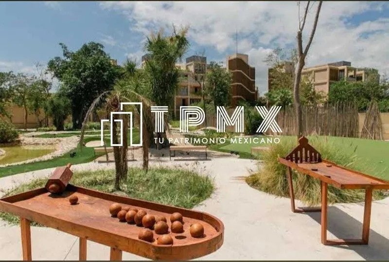 Lote en venta · Playa del Carmen, Solidaridad, Quintana Roo