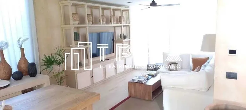 Lote en venta · Playa del Carmen, Solidaridad, Quintana Roo