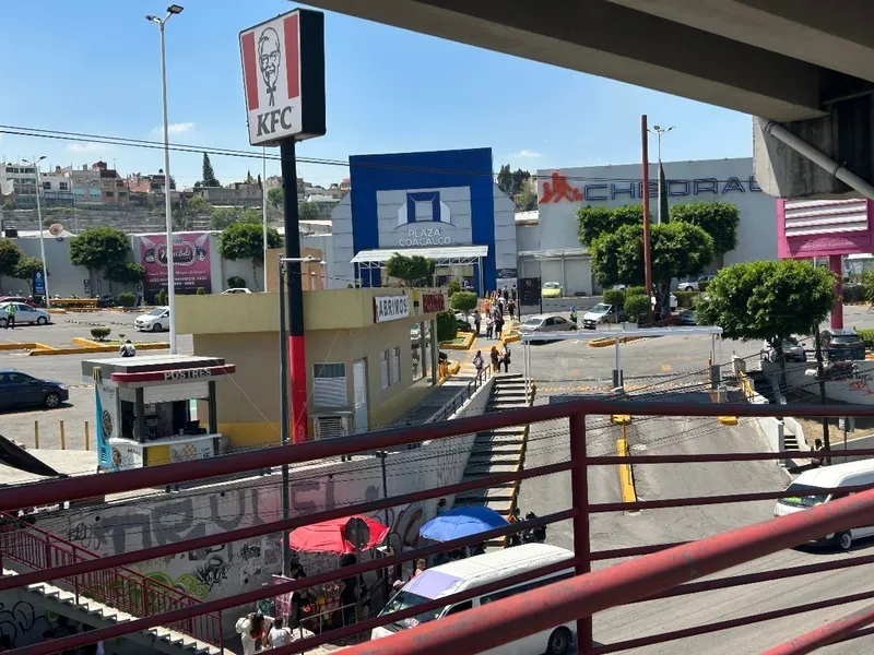 Foto 41