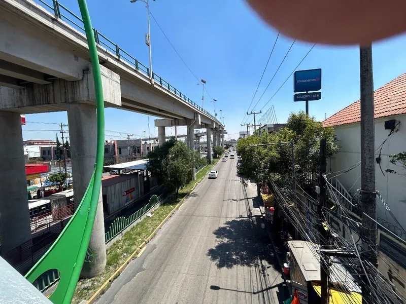 Foto 34
