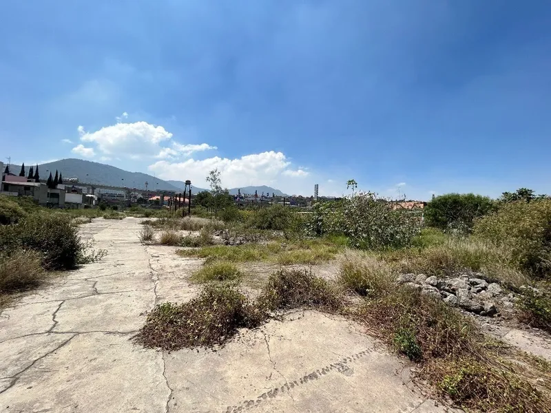 Foto 13