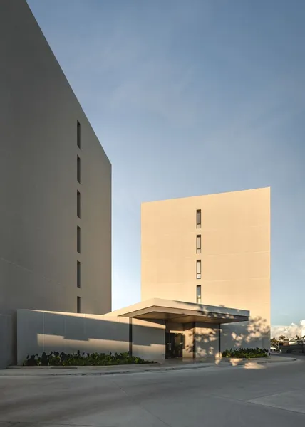 Departamento en venta · Montebello, Mérida, Yucatán