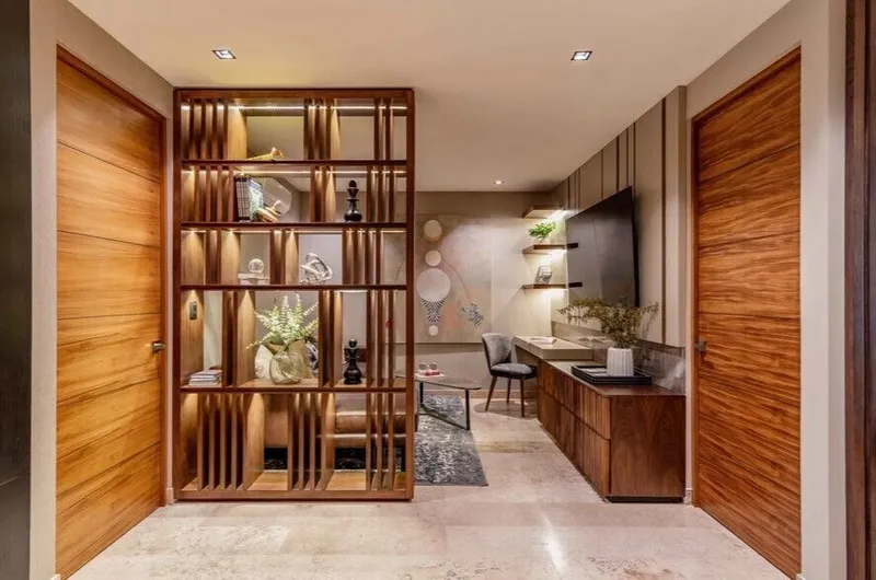 Departamento en venta · Montebello, Mérida, Yucatán