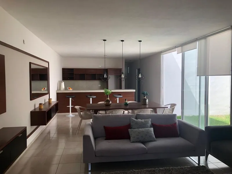 Condominio en venta · Dzityá, Mérida, Yucatán