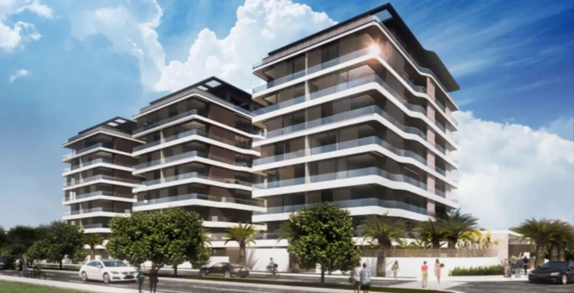 Departamento en venta · Cancún, Benito Juárez, Quintana Roo