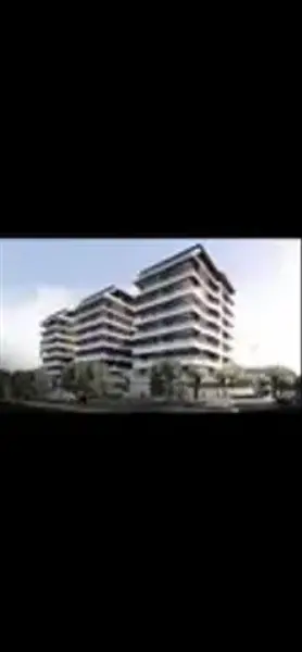 Departamento en venta · Cancún, Benito Juárez, Quintana Roo