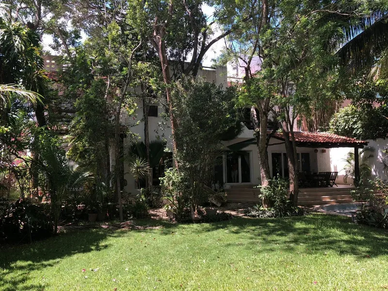 Casa en venta · Cancún, Benito Juárez, Quintana Roo