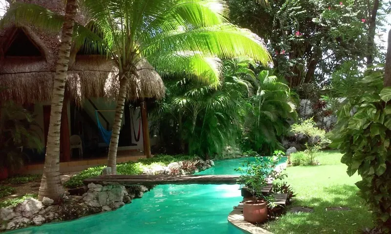 Casa en venta · Cancún, Benito Juárez, Quintana Roo