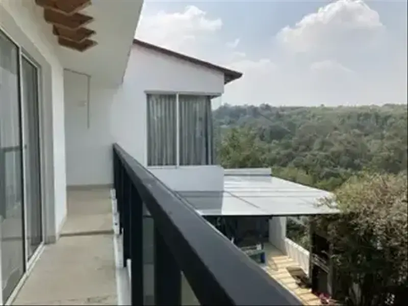 Casa en venta · Lomas De Las Águilas, Las Águilas, Álvaro Obregón, Ciudad de México Casa en venta · Lomas De Las Águilas, Las Águilas, Álvaro Obregón, Ciudad de México