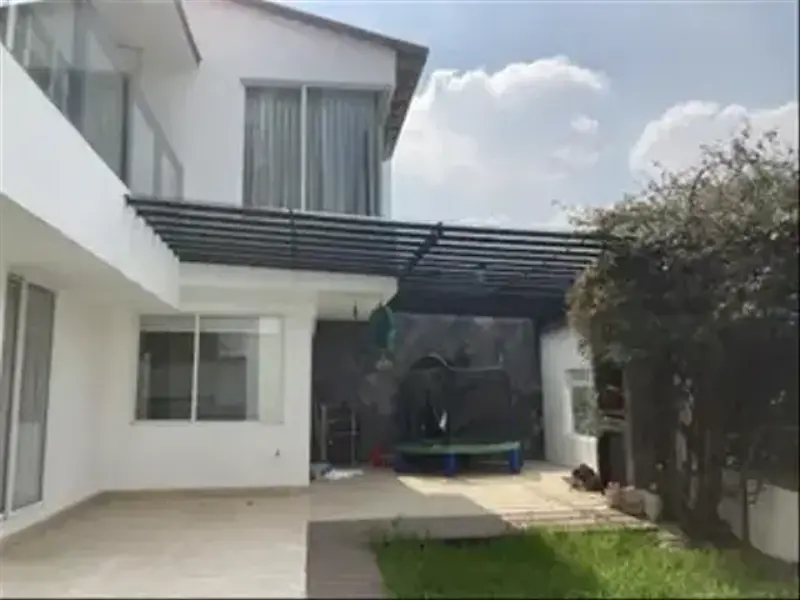 Casa en venta · Lomas De Las Águilas, Las Águilas, Álvaro Obregón, Ciudad de México Casa en venta · Lomas De Las Águilas, Las Águilas, Álvaro Obregón, Ciudad de México