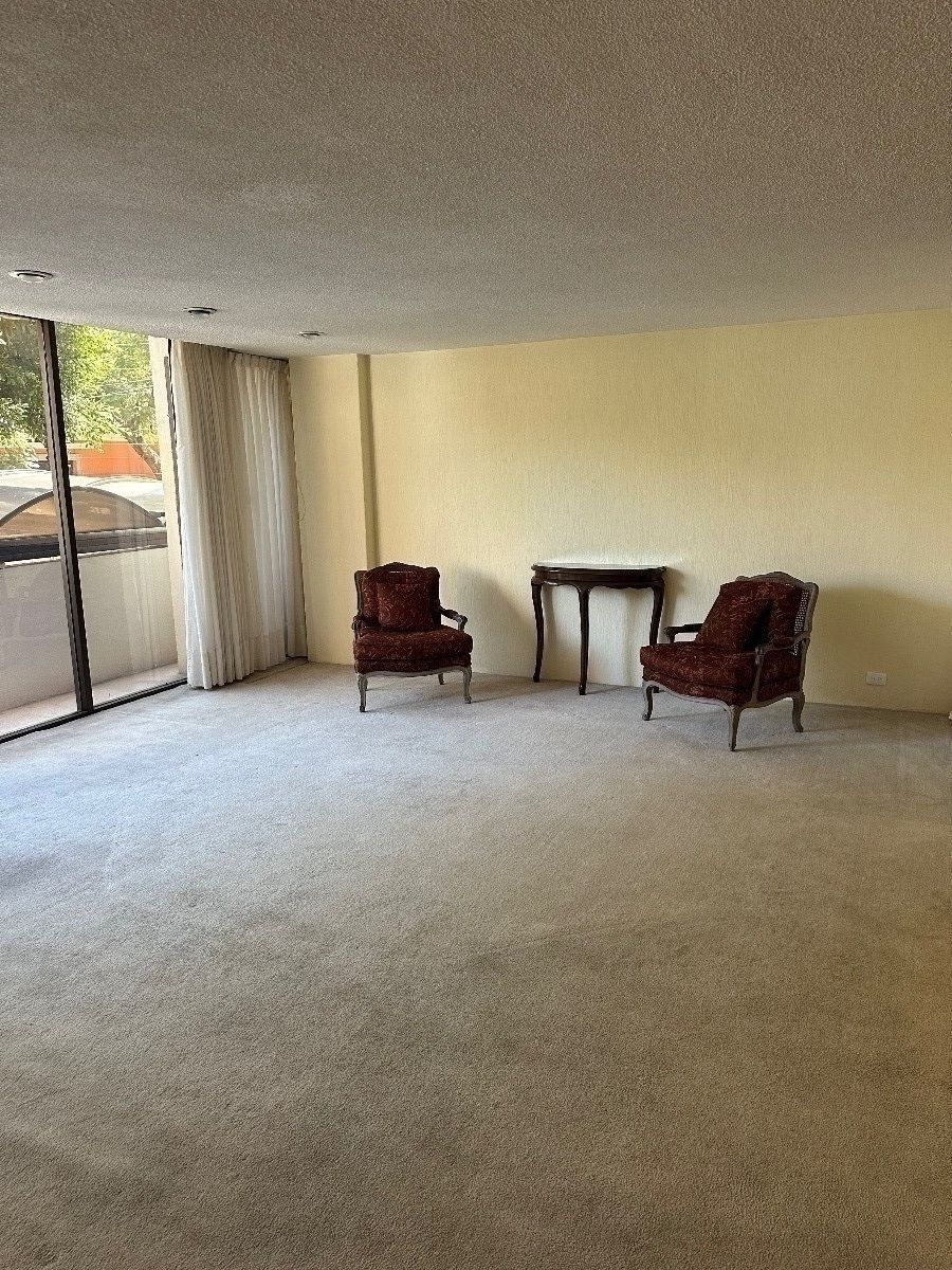 Departamento en venta · Lomas de Chapultepec I Sección, Lomas de Chapultepec, Chapultepec, Miguel Hidalgo, Ciudad de México Departamento en venta · Lomas de Chapultepec I Sección, Lomas de Chapultepec, Chapultepec, Miguel Hidalgo, Ciudad de México