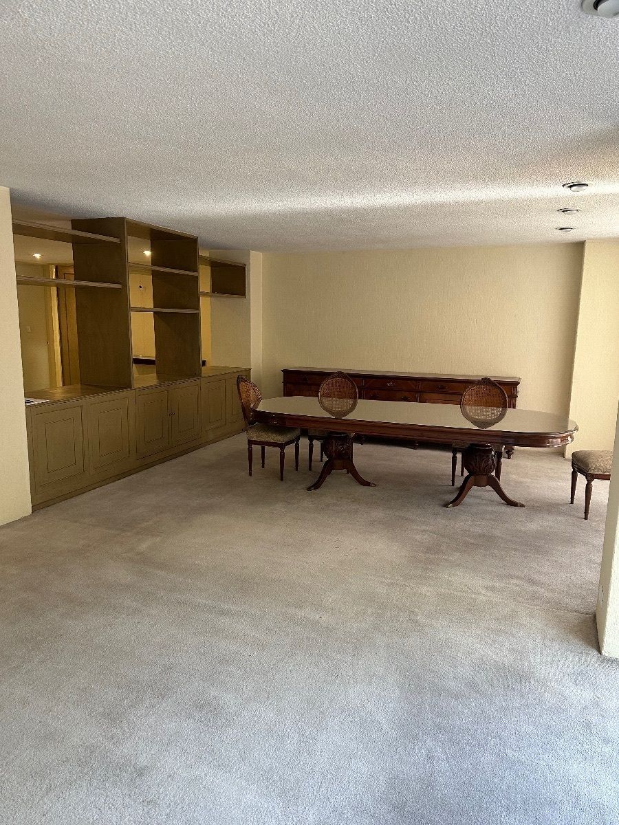 Departamento en venta · Lomas de Chapultepec I Sección, Lomas de Chapultepec, Chapultepec, Miguel Hidalgo, Ciudad de México Departamento en venta · Lomas de Chapultepec I Sección, Lomas de Chapultepec, Chapultepec, Miguel Hidalgo, Ciudad de México