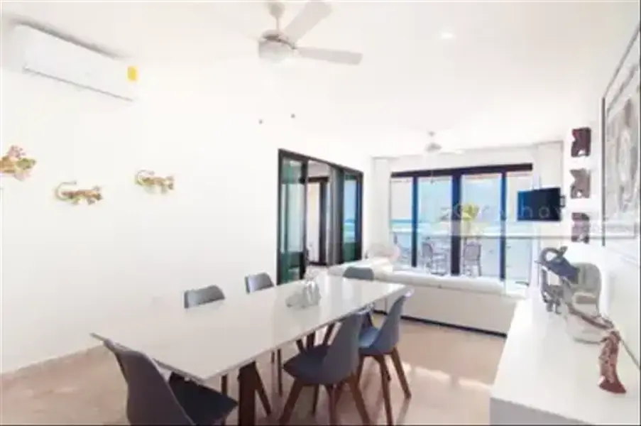 Departamento en venta · Akumal, Tulum, Quintana Roo Departamento en venta · Akumal, Tulum, Quintana Roo