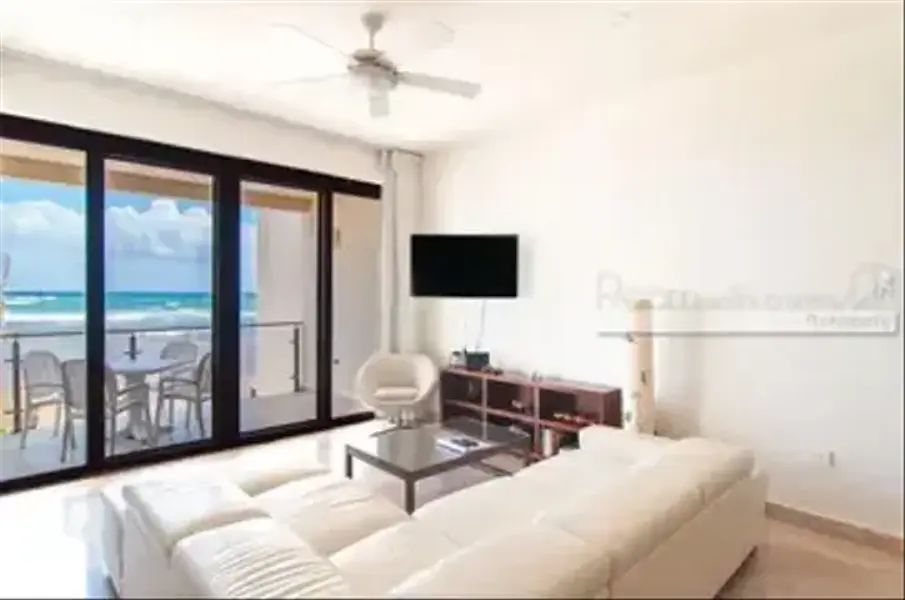Departamento en venta · Akumal, Tulum, Quintana Roo Departamento en venta · Akumal, Tulum, Quintana Roo