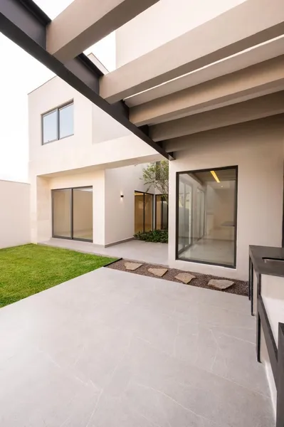 Casa en venta · Instituto Tecnológico de Estudios Superiores de Monterrey, Monterrey, Nuevo León