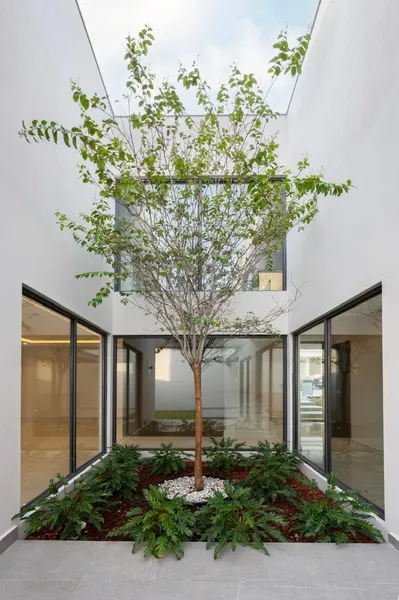 Casa en venta · Instituto Tecnológico de Estudios Superiores de Monterrey, Monterrey, Nuevo León