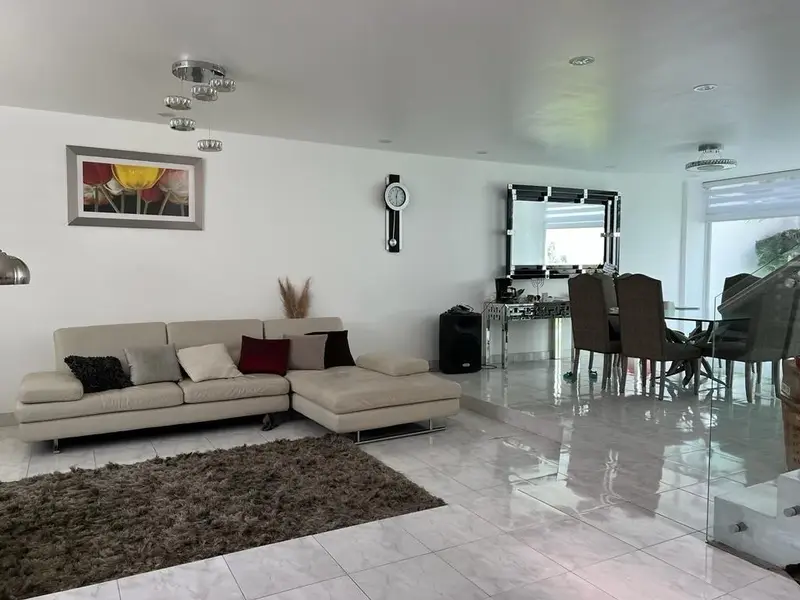 Casa en venta · Coyoacán, Ciudad de México Casa en venta · Coyoacán, Ciudad de México