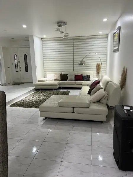 Casa en venta · Coyoacán, Ciudad de México Casa en venta · Coyoacán, Ciudad de México