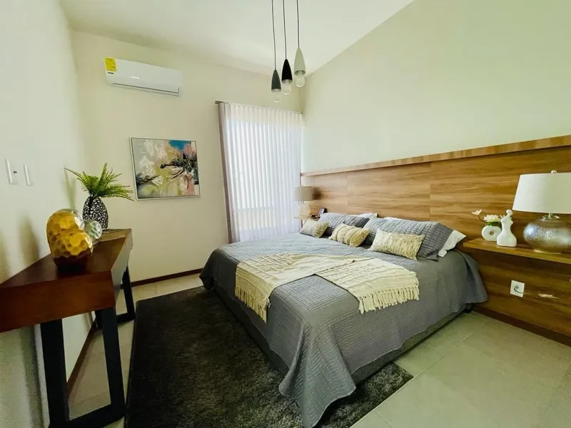 Condominio en venta · Zibatá, El Marqués, Querétaro