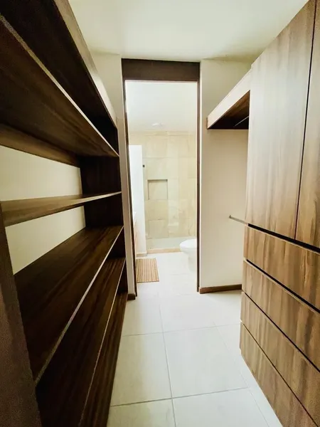 Condominio en venta · Zibatá, El Marqués, Querétaro