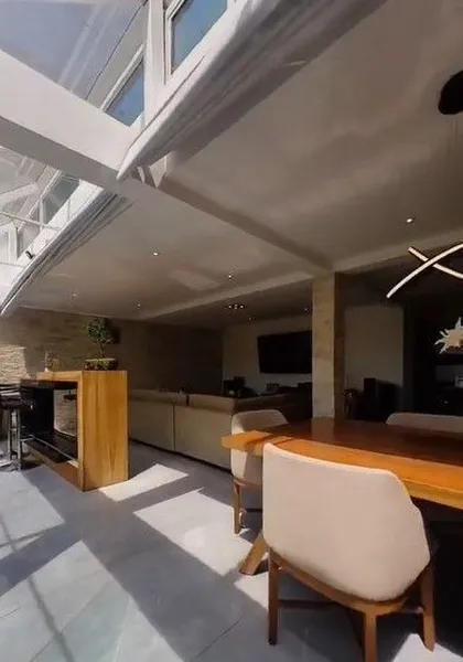 Departamento en venta · Condesa, Cuauhtémoc, Ciudad de México