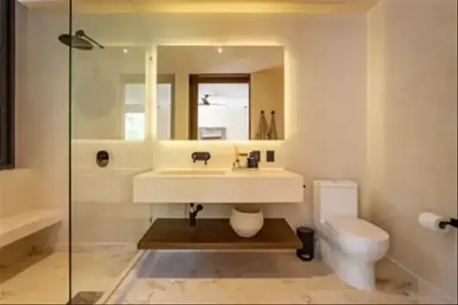 Foto 11