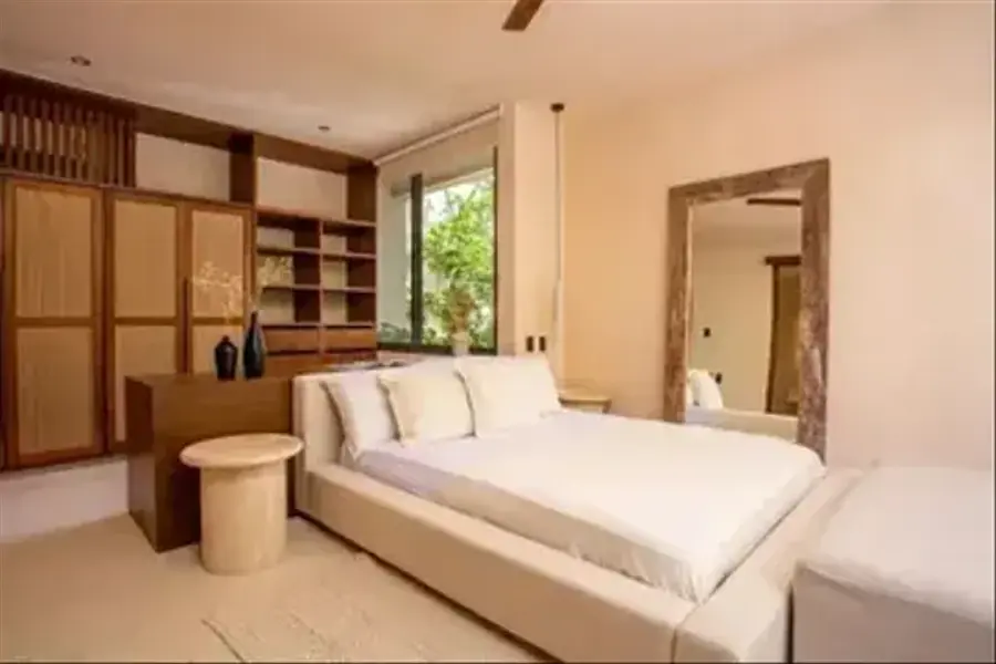 Foto 12