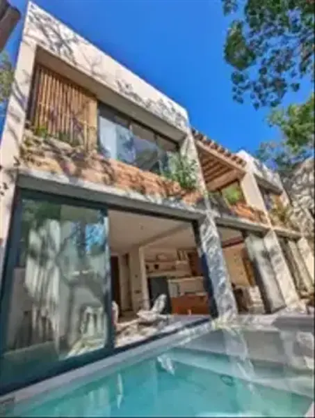 Casa en venta · La Veleta, Tulum, Quintana Roo