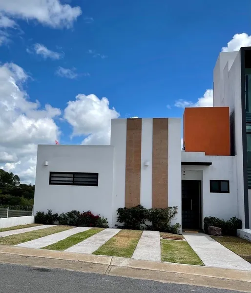 Condominio en venta · Grand Juriquilla, Santiago de Querétaro, Querétaro