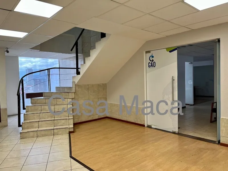 Oficina en venta · Polanco, Miguel Hidalgo, Ciudad de México Oficina en venta · Polanco, Miguel Hidalgo, Ciudad de México