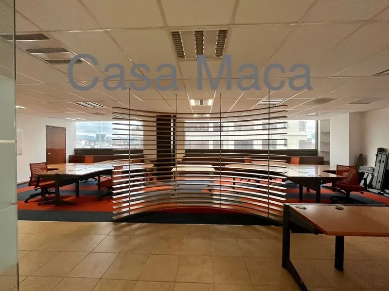 Oficina en venta · Polanco, Miguel Hidalgo, Ciudad de México Oficina en venta · Polanco, Miguel Hidalgo, Ciudad de México