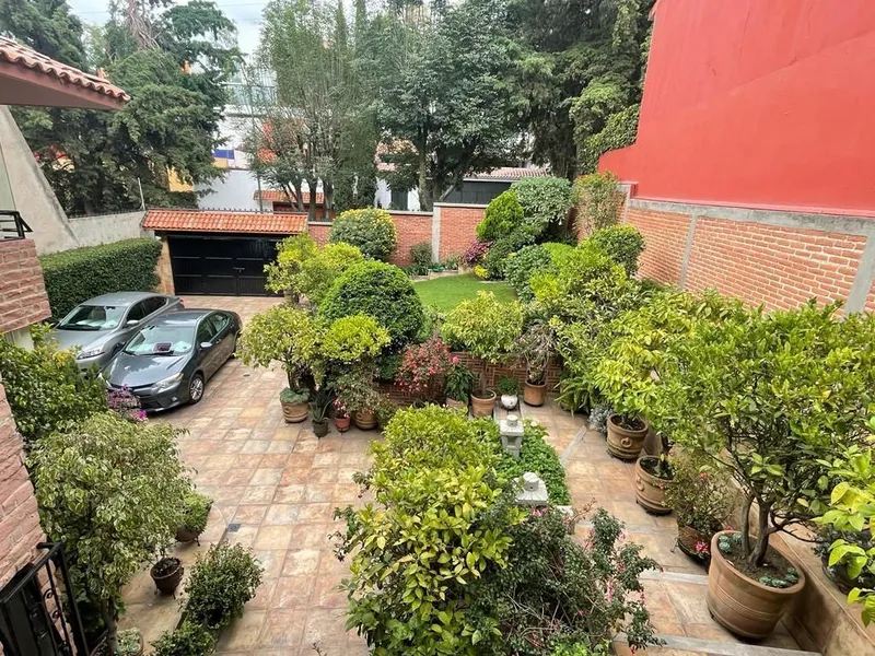 Foto 16