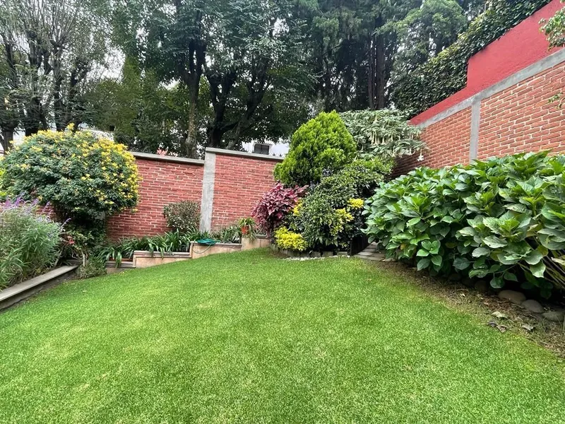 Foto 4