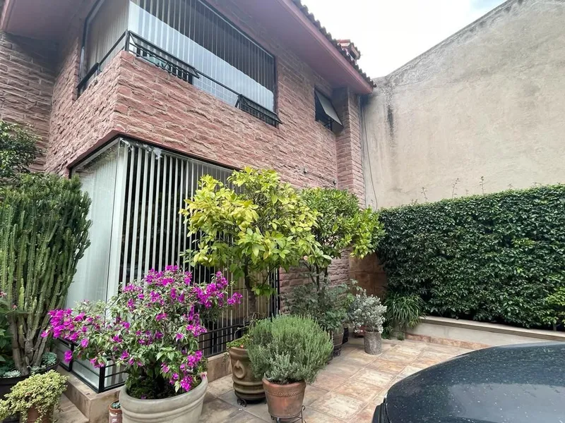 Casa en venta · Huixquilucan, Estado de México