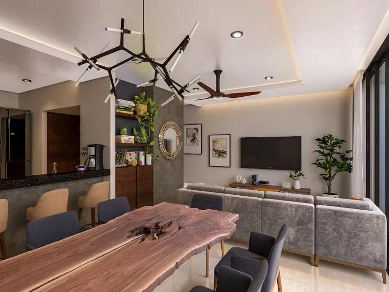 Condominio en venta · Cholul, Mérida, Yucatán Condominio en venta · Cholul, Mérida, Yucatán