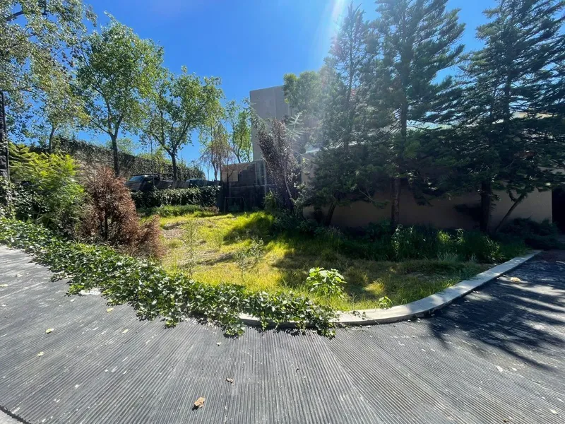 Foto 18