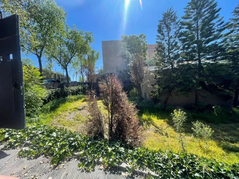 Foto 13