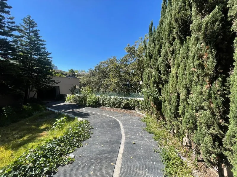 Foto 21