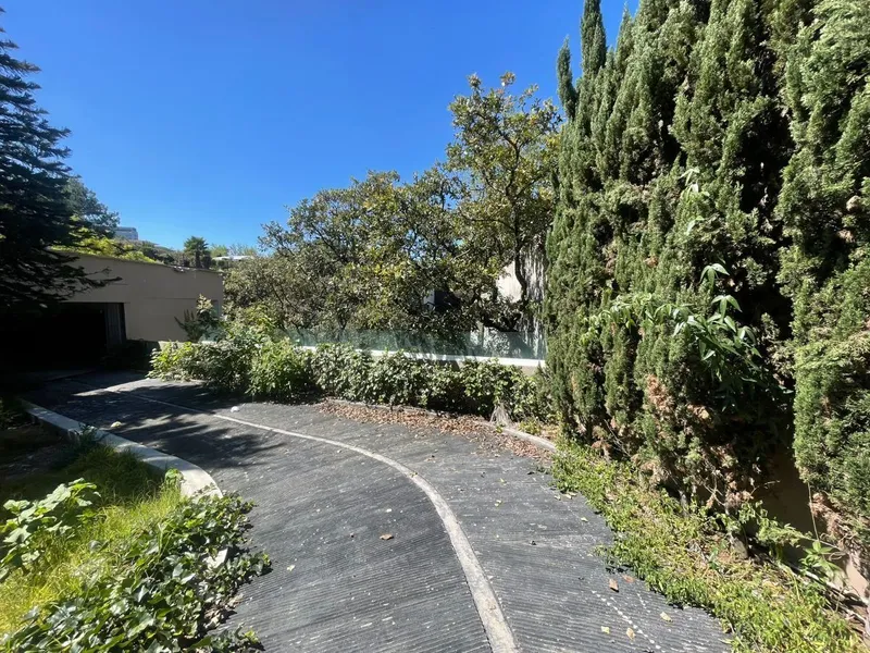 Foto 16