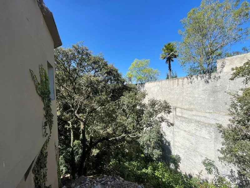 Foto 11