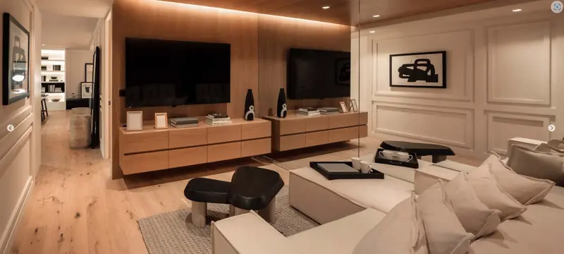 Departamento en venta · Contadero, Cuajimalpa de Morelos, Ciudad de México Departamento en venta · Contadero, Cuajimalpa de Morelos, Ciudad de México