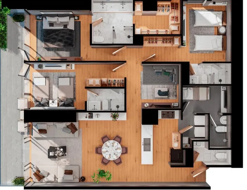 Departamento en venta · Contadero, Cuajimalpa de Morelos, Ciudad de México Departamento en venta · Contadero, Cuajimalpa de Morelos, Ciudad de México