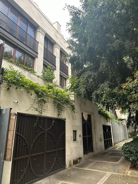 Departamento en venta · Polanco, Miguel Hidalgo, Ciudad de México