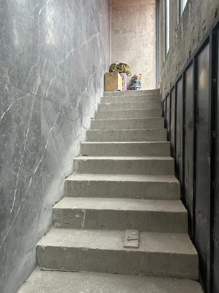 Foto 20