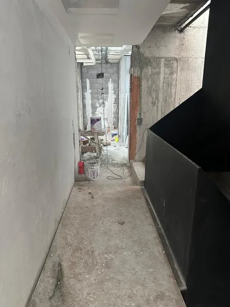 Foto 18