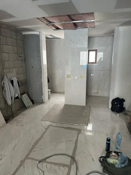 Foto 17