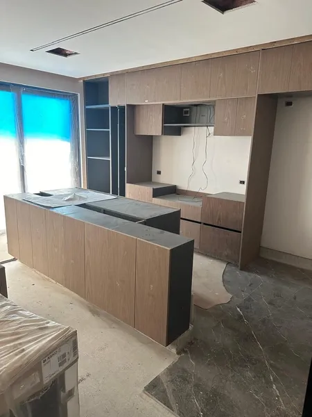 Foto 16
