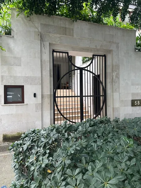 Departamento en venta · Polanco, Miguel Hidalgo, Ciudad de México