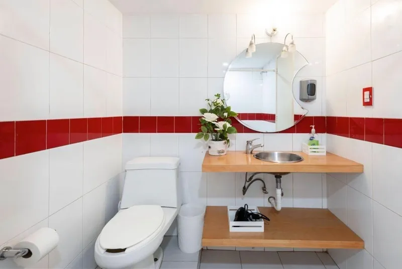 Departamento en venta · Hipodromo Condesa, Condesa, Cuauhtémoc, Ciudad de México